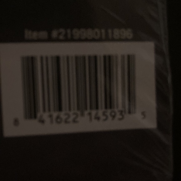 nba poster - Picture 4 of 4